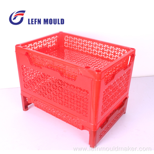 Factory directly sale food storage